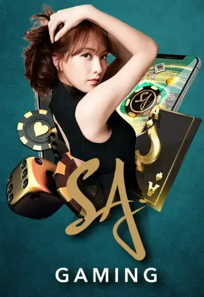 casino2